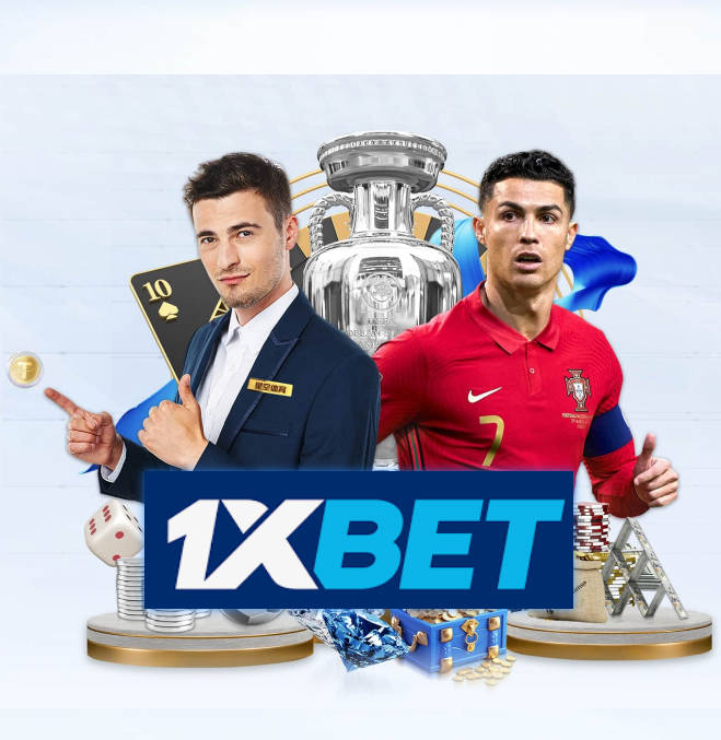 关于1XBET