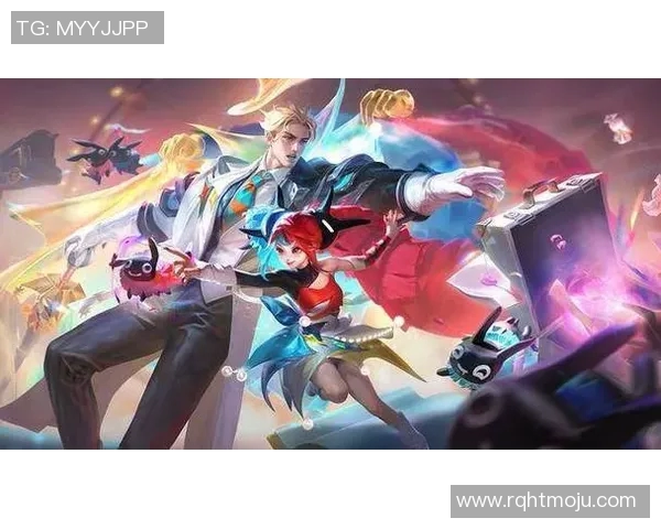 王者荣耀比赛经验排行榜V5荣登第三名展现强大实力与团队合作精神