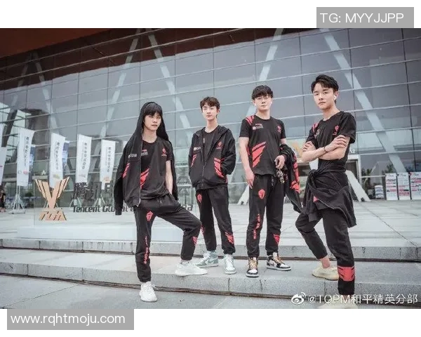 聚焦和平精英TES战队比赛经验分享与战术解析探讨 聚焦和平精英TES战队比赛经验分享与战术解析探讨