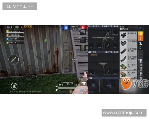 从零开始掌握CSGO团队协作技巧全方位指南与实战策略分享