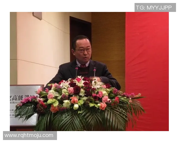 张军畅谈和平精英发展历程与未来展望的深度专访回顾