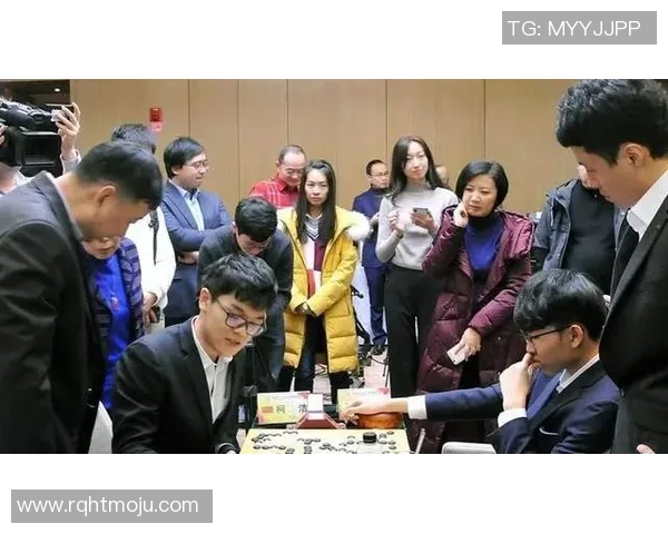 深度探讨杨娜在CSGO世界中的成长与挑战之路