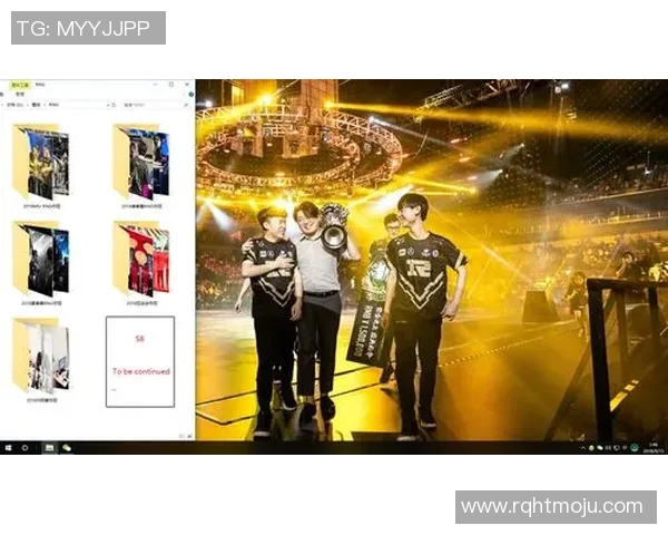 RNG在国际邀请赛中的个人能力表现分析与点评S15电竞精彩回顾