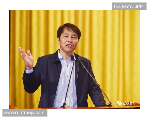 陈磊畅谈王者荣耀职业生涯背后的故事与心路历程 陈磊畅谈王者荣耀职业生涯背后的故事与心路历程