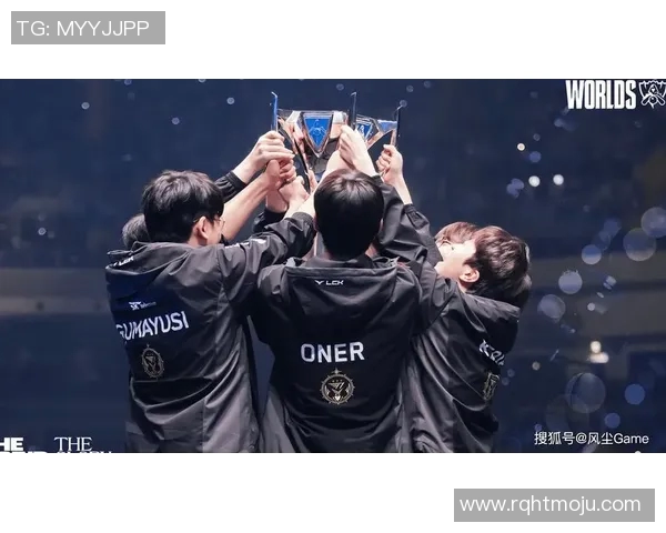 TES战队进攻革新解析引领S15电竞新潮流