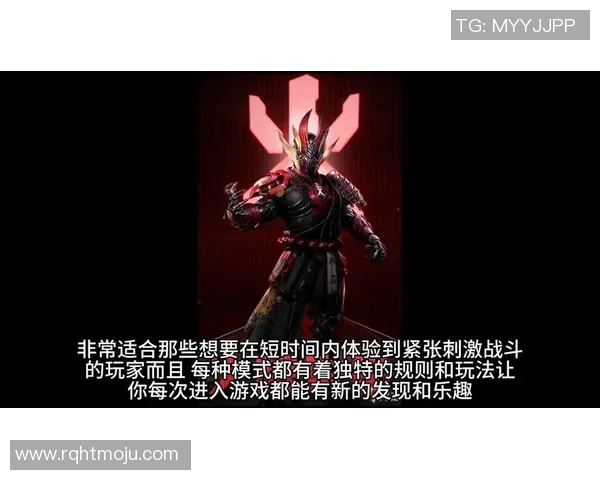 s15电竞和平精英团队协作全方位攻略从零起步助你成就战场传奇