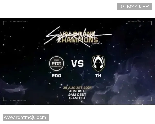 和平精英灵活性排行榜揭晓EDG战队荣登第二名引发热议