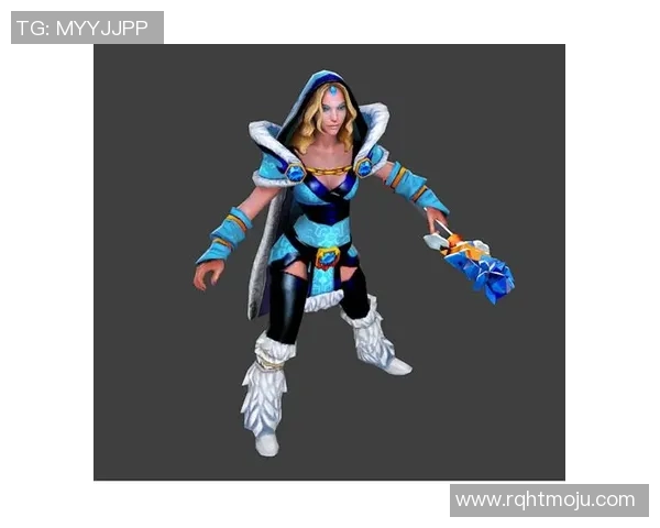 专访周秀英揭秘DOTA2成功秘诀与S15LOL发展趋势分析 专访周秀英揭秘DOTA2成功秘诀与S15LOL发展趋势分析