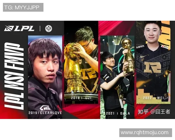RNG在S15LOLMajor赛积分榜上以98分稳居第一展现强大实力 RNG在S15LOLMajor赛积分榜上以98分稳居第一展现强大实力