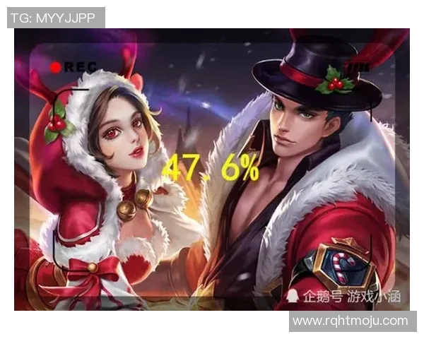 热议DOTA2V5实力变革与S15赛季LOL竞技格局的深度解析 热议DOTA2V5实力变革与S15赛季LOL竞技格局的深度解析