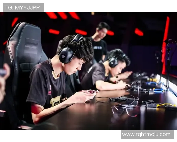 王者荣耀灵活性排行榜揭晓RNG战队荣登第十名引发热议