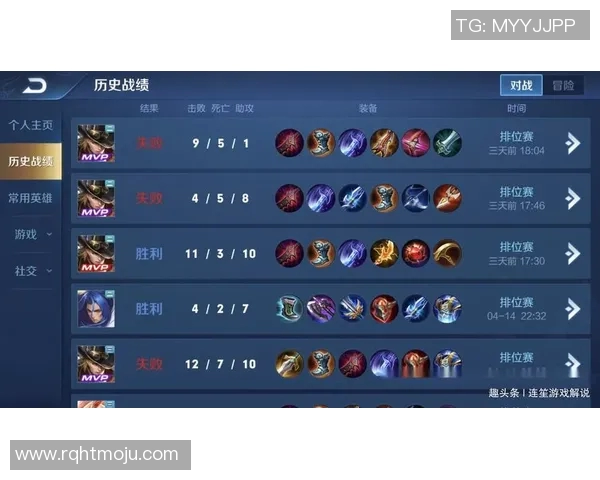 深度解析LNG战队在S15赛季的节奏掌控与比赛策略