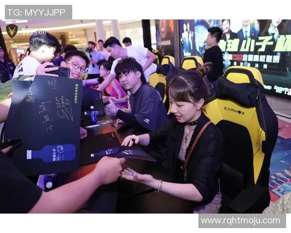 电竞比分CSGO纪实记录LNG逆袭之路的精彩瞬间与背后故事