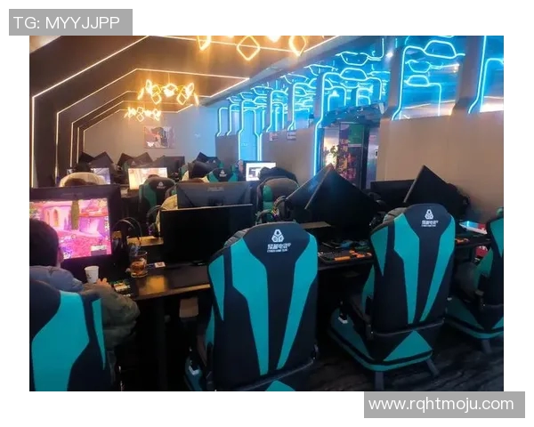 电竞比分城市赛积分榜WE战队以67分稳居第一名引领全局