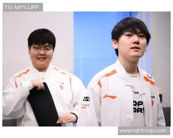 电竞比分聚焦英雄联盟TES灵活战术解析与团队协作能力提升