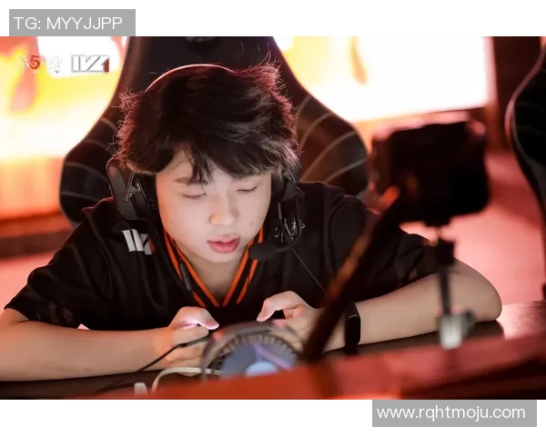 FPX在s15电竞总决赛和平精英个人能力排行榜中荣获第六名的精彩表现分析