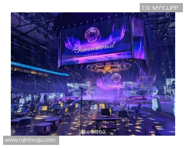 S15电竞总决赛DOTA2意识排行榜揭晓EDG荣登第十名引发热议