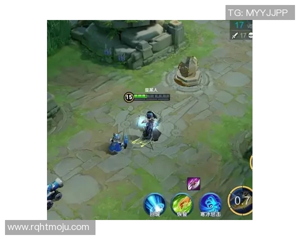 s15电竞总决赛王者荣耀新手必看节奏入门攻略助你轻松上手游戏技巧 s15电竞总决赛王者荣耀新手必看节奏入门攻略助你轻松上手游戏技巧