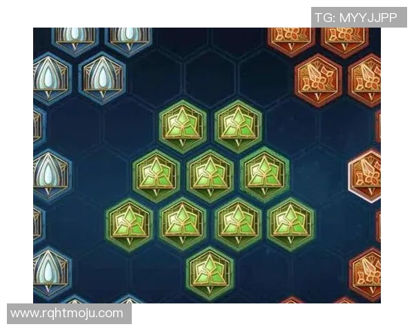 TES在s15电竞总决赛王者荣耀中的耐力表现与战术分析 TES在s15电竞总决赛王者荣耀中的耐力表现与战术分析