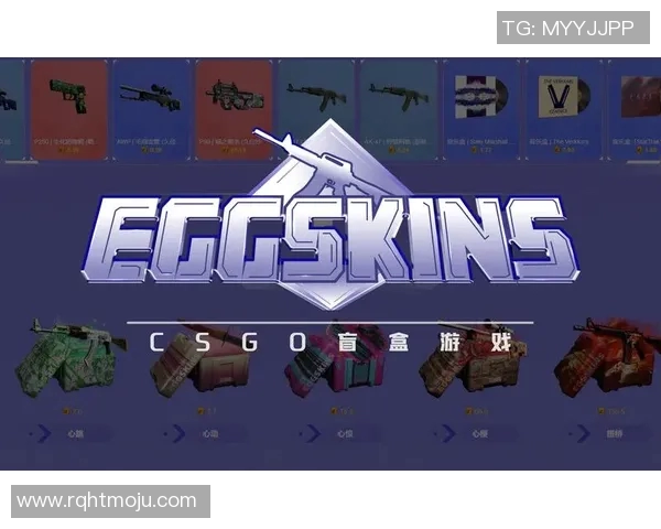 探索刘娜的CSGO人生与s15电竞总决赛背后的故事与启示 探索刘娜的CSGO人生与s15电竞总决赛背后的故事与启示