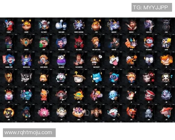 S15LOL赛季IG战队实力表现全面分析与比分数据解读