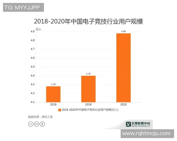 电竞实时数据职业联赛特别报道IG战队崛起之路与辉煌成就分析