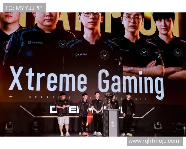 电竞比分DOTA2纪实探讨BLG战队转型与崛起的历程与挑战 电竞比分DOTA2纪实探讨BLG战队转型与崛起的历程与挑战