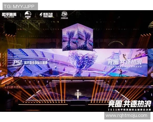 和平精英赛事分析聚焦TES战队近期状态与表现提升策略 和平精英赛事分析聚焦TES战队近期状态与表现提升策略