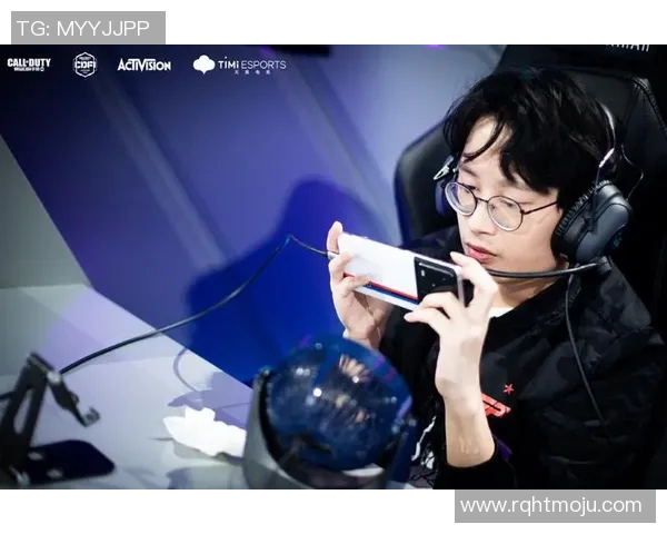 电竞实时数据分析聚焦FPX战队在CSGO中的技术优势与战术解析