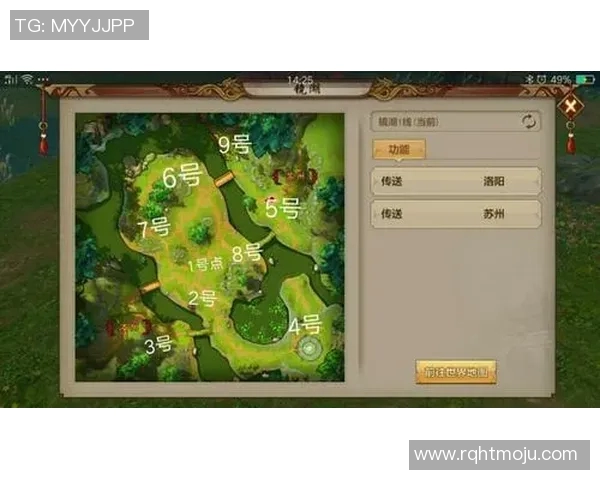 刘伟揭秘和平精英游戏技巧与心得分享助你快速提升战斗力 刘伟揭秘和平精英游戏技巧与心得分享助你快速提升战斗力