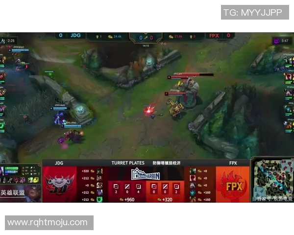 S15LOL比分DOTA2战术解析JDG区域防守体系的深度剖析与应用