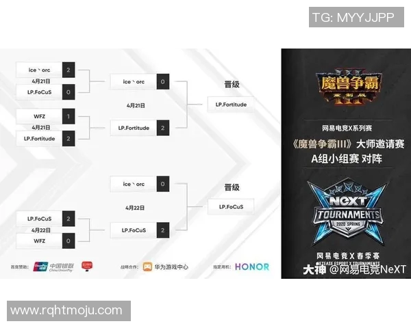 重磅专题解析JDG控制革新对S15电竞比分的深远影响与未来展望 重磅专题解析JDG控制革新对S15电竞比分的深远影响与未来展望