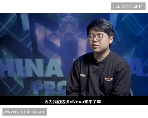 最新DOTA2战术排名揭晓RNG战队强势领跑引发热议