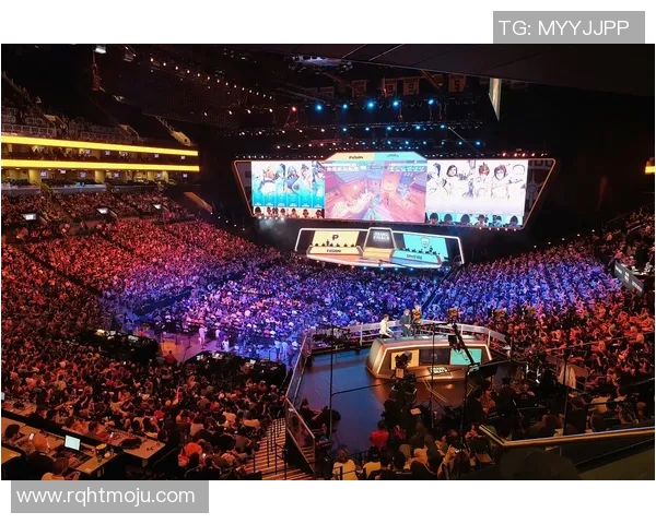 深入解析英雄联盟JDG战术布局与团队协作的成功之道