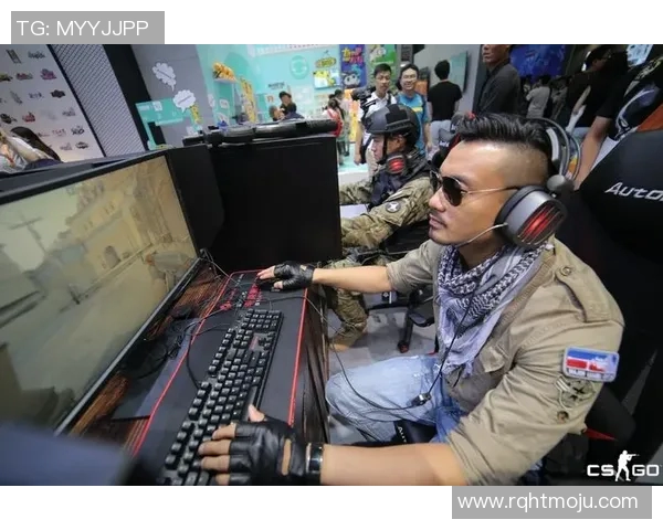 电竞比分CSGO热议V5个人能力引发的争议与讨论 电竞比分CSGO热议V5个人能力引发的争议与讨论