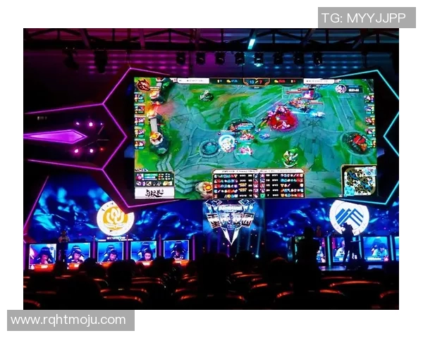 RNG战队在英雄联盟力量排行榜中荣登第六名展现强大实力与潜力