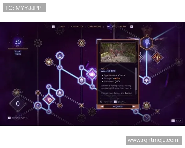 刘秀英深度解析DOTA2游戏策略与技巧分享，助你提升战斗水平