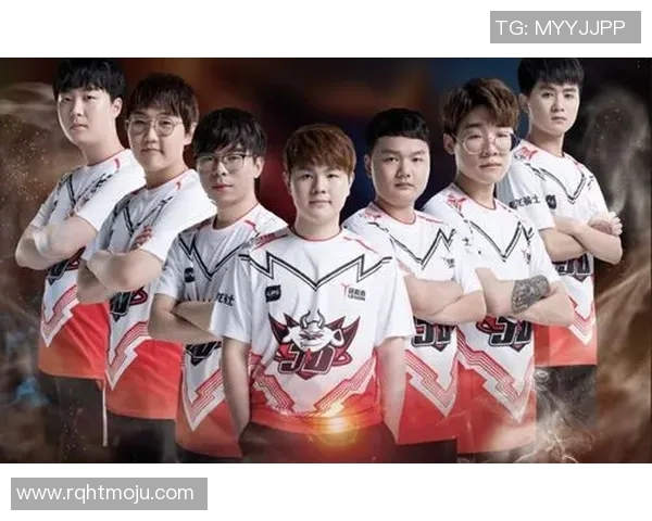 深入解析DOTA2巨献背后的技术力量与JDG战队的成功秘诀 深入解析DOTA2巨献背后的技术力量与JDG战队的成功秘诀