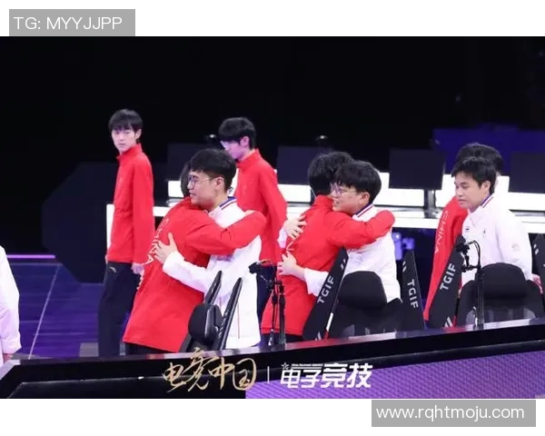 电竞比分对话陈芳回顾王者荣耀职业生涯的辉煌与挑战 电竞比分对话陈芳回顾王者荣耀职业生涯的辉煌与挑战