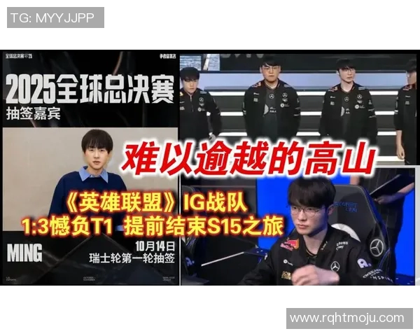 英雄联盟实力排行榜出炉IG战队排名第十引发热议实时数据