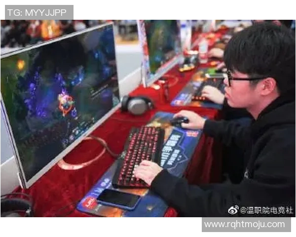 电竞数据电竞实时数据分析IG状态表现高校联赛精彩点评与未来展望