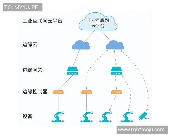 赵丽畅谈王者荣耀职业生涯的成长与挑战分享实时数据