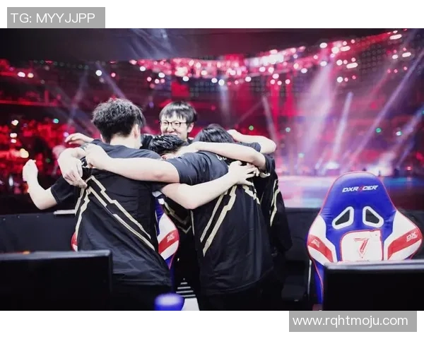 esports数据RNG以92分领跑全球总决赛积分榜展现强大实力和竞争优势 esports数据RNG以92分领跑全球总决赛积分榜展现强大实力和竞争优势