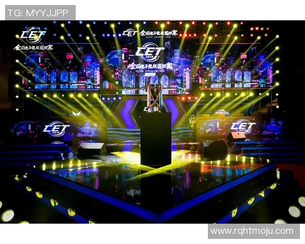 esports数据城市赛分析V5战队选手个人能力的突出表现与成长潜力