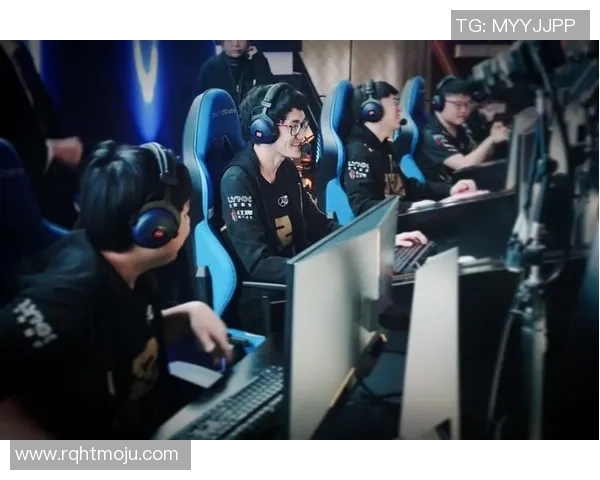esports数据电竞实时数据深度解析TES战队在王者荣耀赛事中的比赛经验与策略