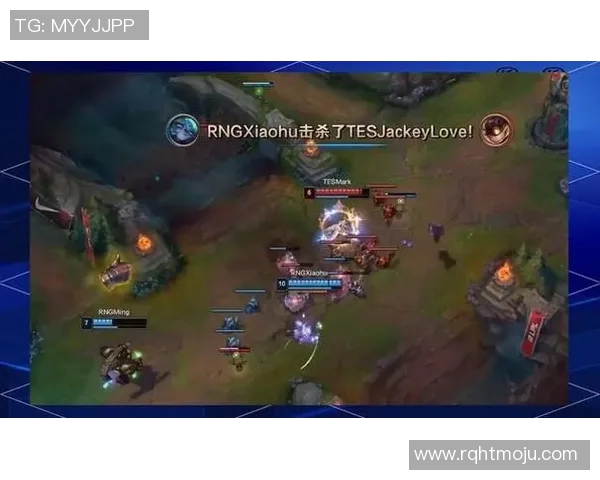 esports最新数据RNG在Major赛中的战术表现分析与总结探讨