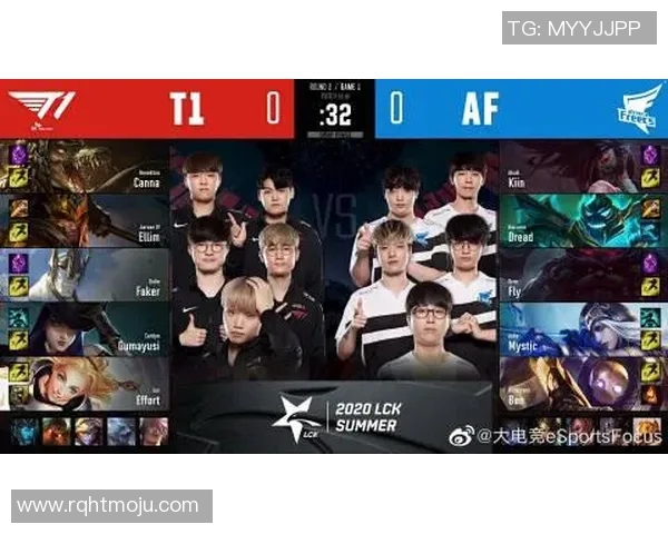 esports数据青年赛中BLG展现灵活战术与团队配合的精彩表现分析 esports数据青年赛中BLG展现灵活战术与团队配合的精彩表现分析