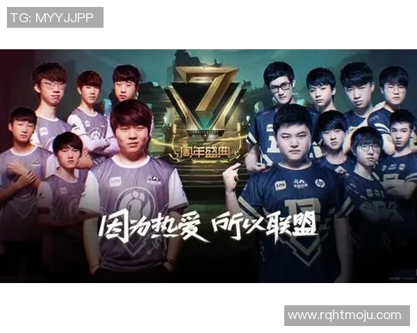 esports最新数据全明星赛中RNG团队协作表现分析与点评展现团队默契与配合能力 esports最新数据全明星赛中RNG团队协作表现分析与点评展现团队默契与配合能力