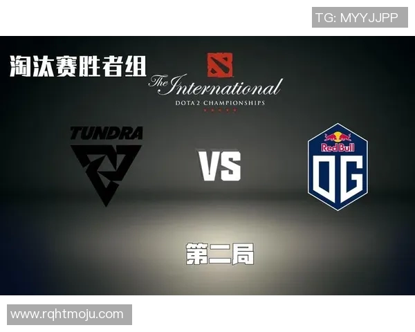 esports最新数据深入分析FPX在DOTA2赛事中的节奏掌控与战术布局