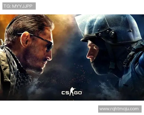 esports最新数据电竞比分CSGO巨献揭秘V5战队灵活战术与团队配合的奥秘